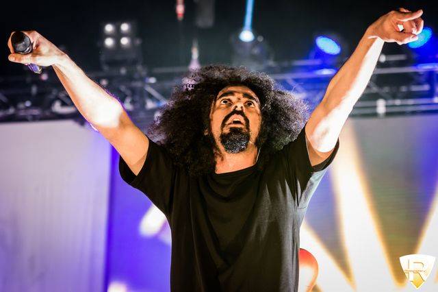 caparezza