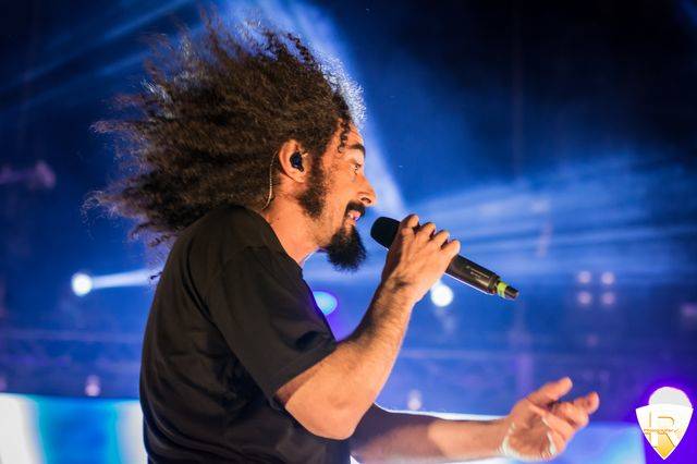 caparezza