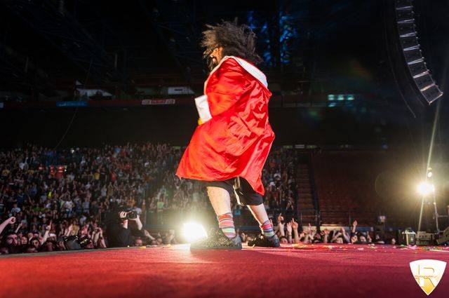 caparezza