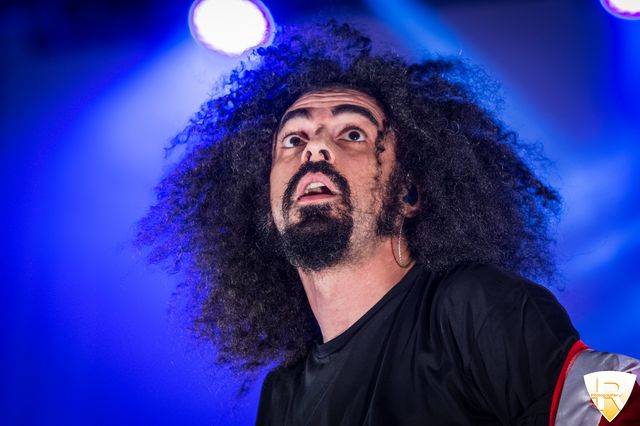 caparezza