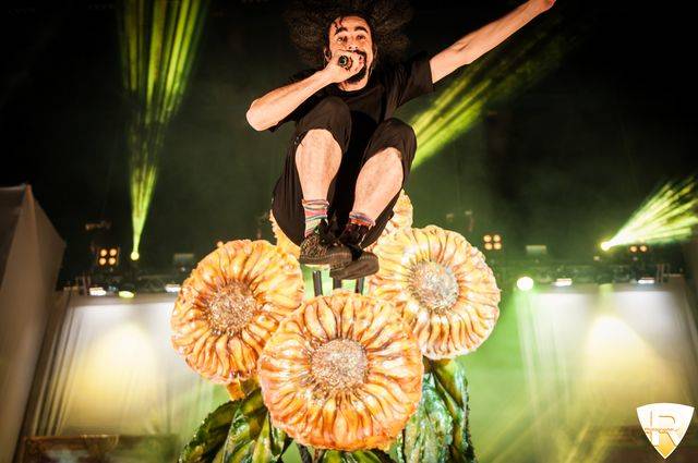 caparezza