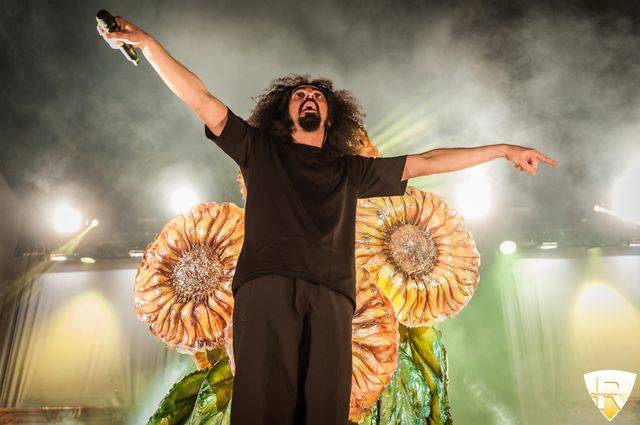 caparezza