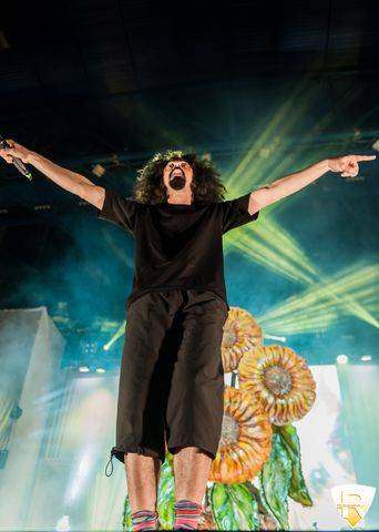 caparezza