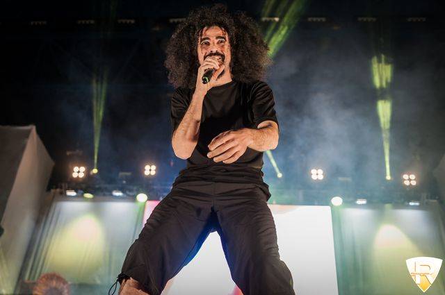 caparezza