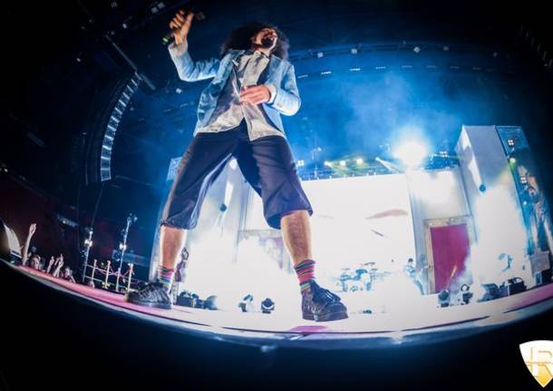 caparezza