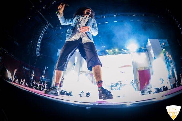 caparezza