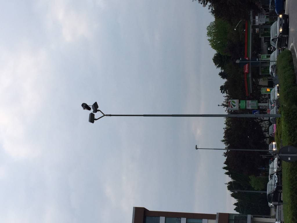 Tradate 29 aprile 2015