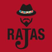 RAJAS - IL CONCERTO -