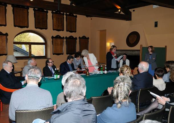 I sogni nel cassetto