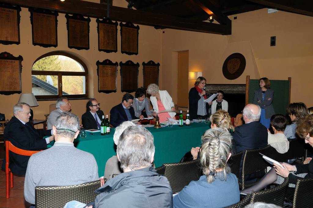 I sogni nel cassetto