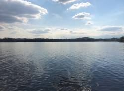 Lago di Varese