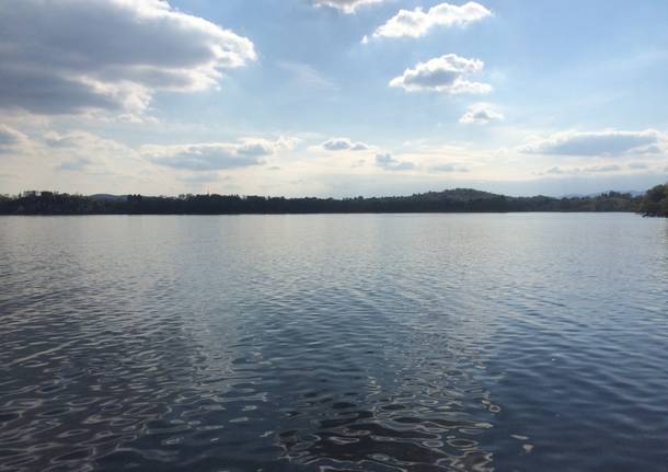 Lago di Varese