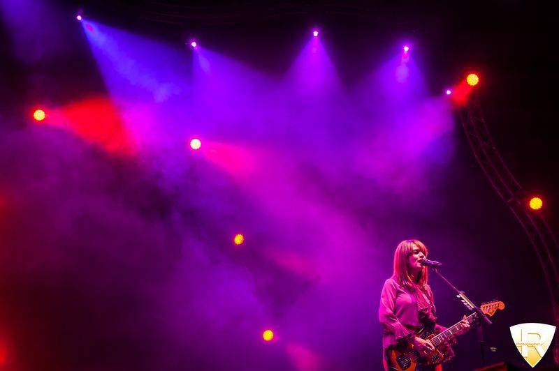 carmen consoli concerto forum assago 2015 