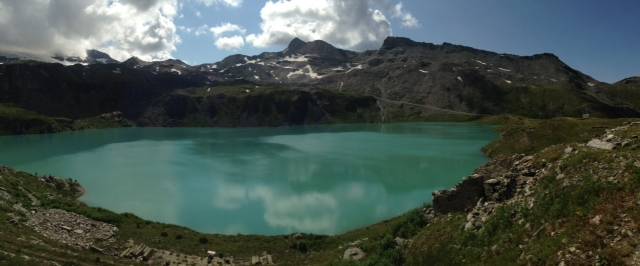 Cervinia e Zermatt