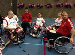 cimberio handicap sport finali eurolega3