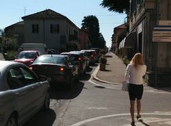 coda malnate provinciale