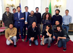 Comune di Varese