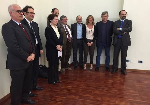 convegno