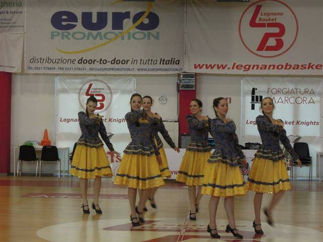 deledda6