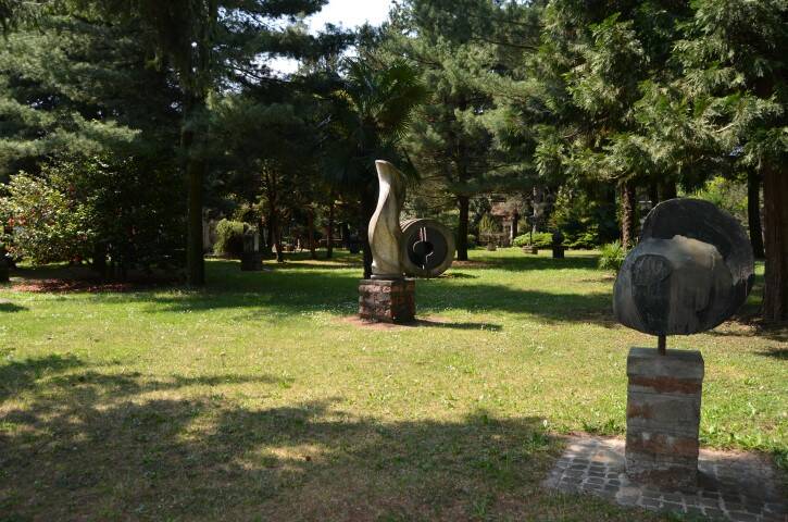 DSC 0097