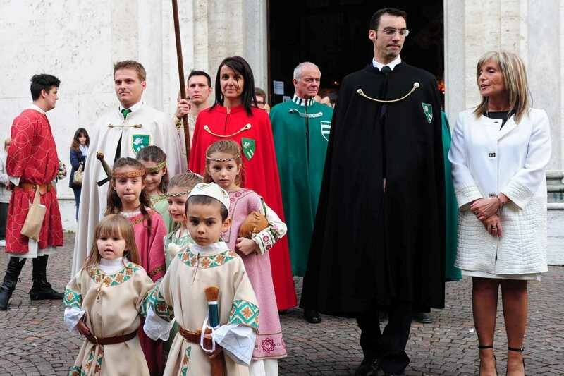 DSC 4521