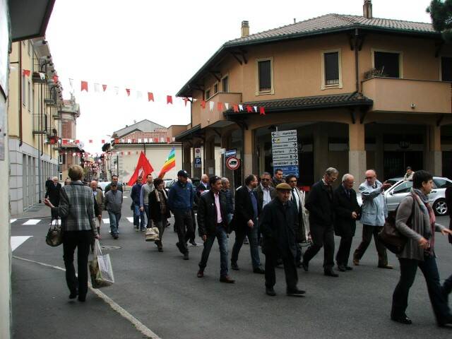 DSCF2173