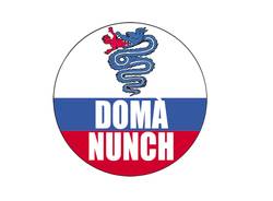 dumà Nunch