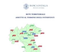 Economia generiche