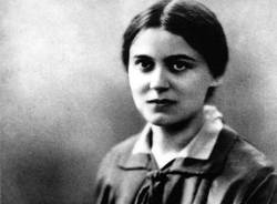 Edith Stein