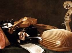 gli speziali musica barocca