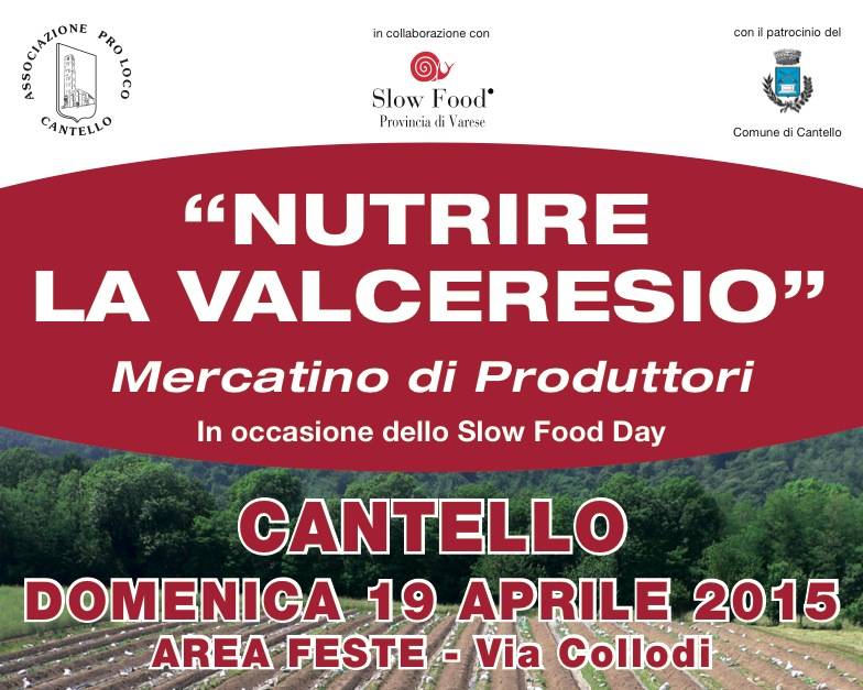 Eventi