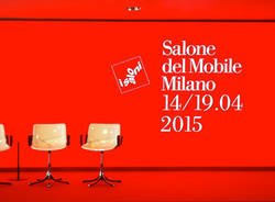 Eventi