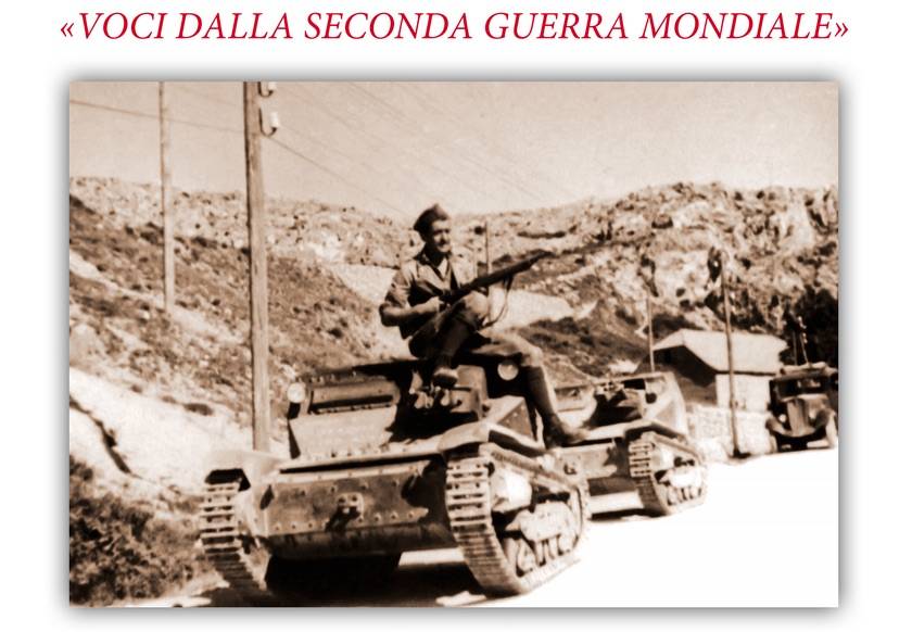 Eventi