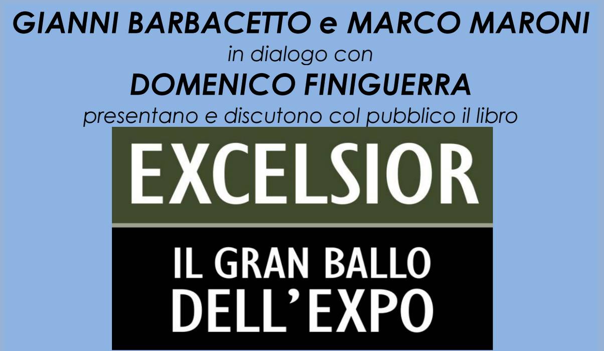 Eventi