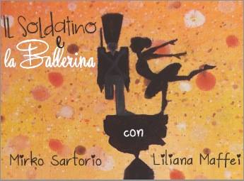 Eventi