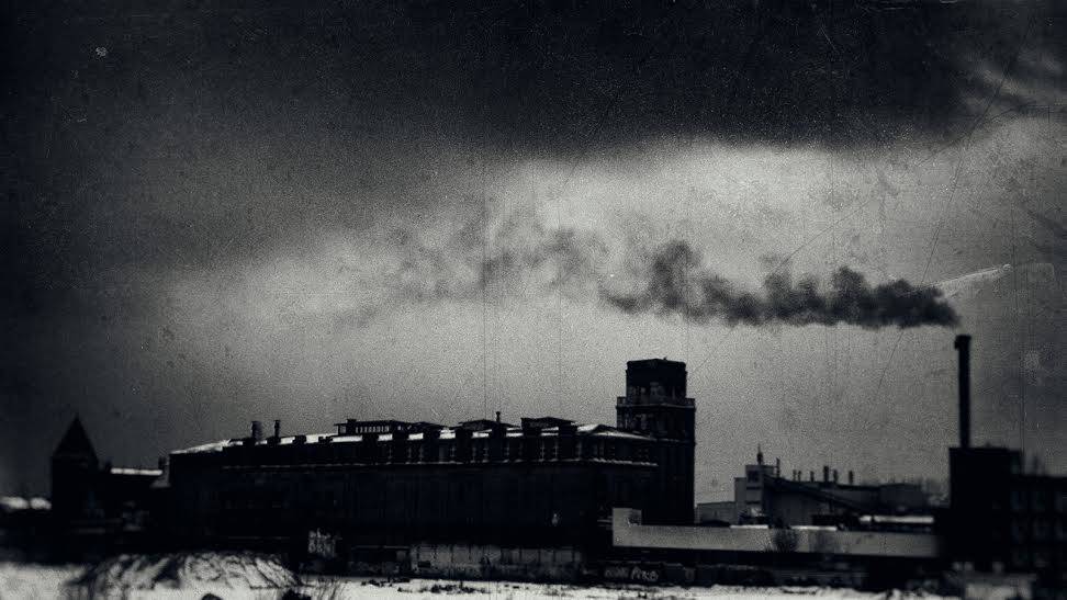mostra foto umberto corni