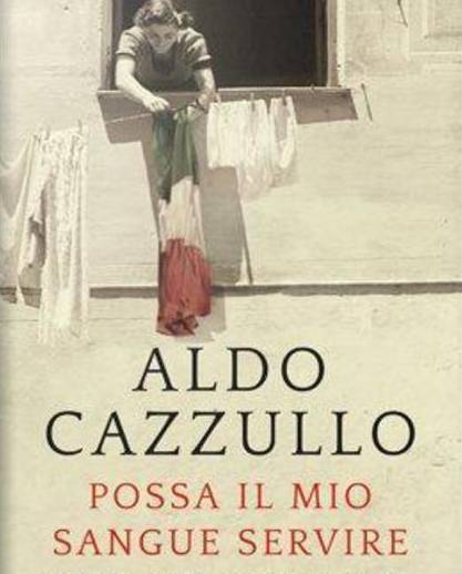 Eventi
