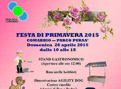 Eventi