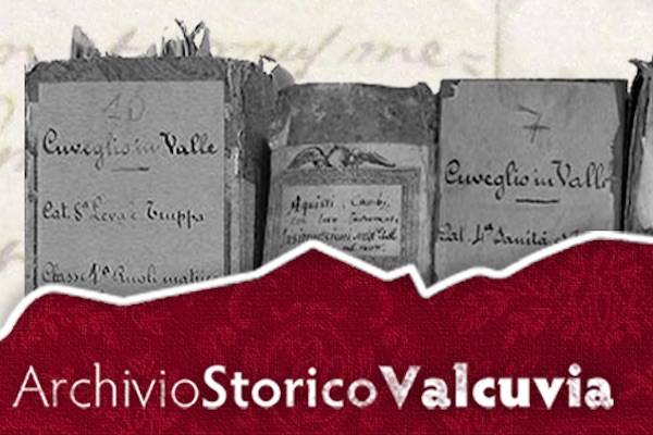 Eventi