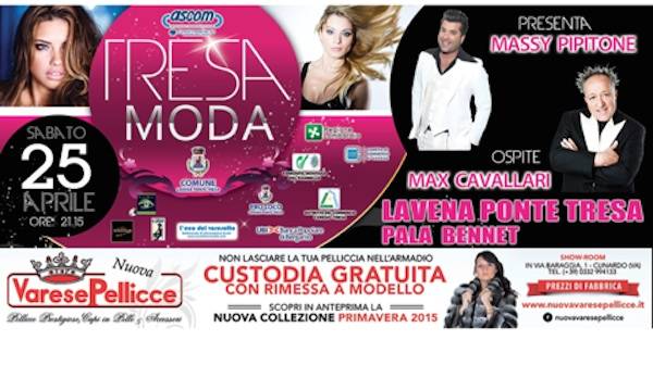 Eventi