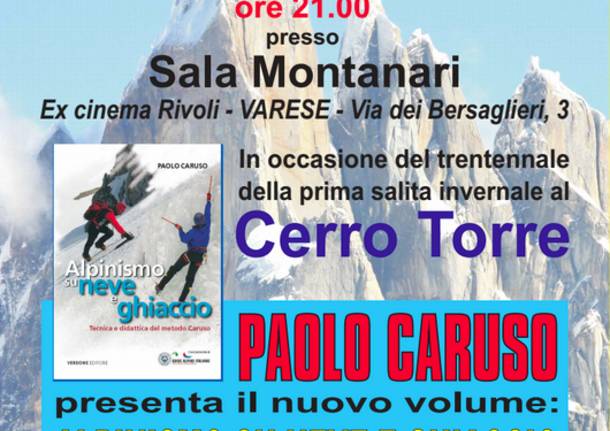 Eventi