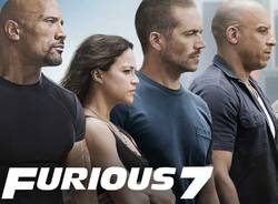 fast and furios 7