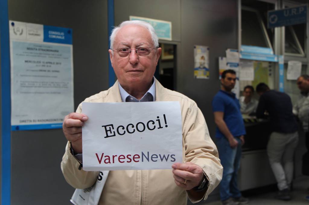 Fatevi belli