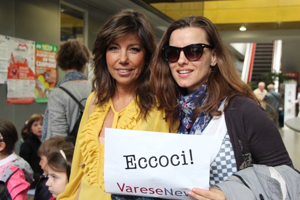 Fatevi belli
