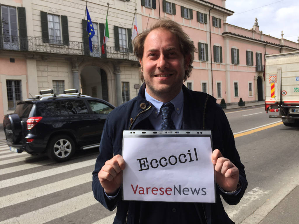 Fatevi belli