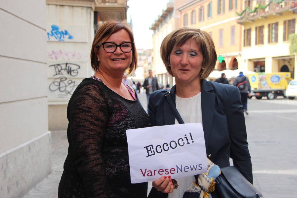 Fatevi belli