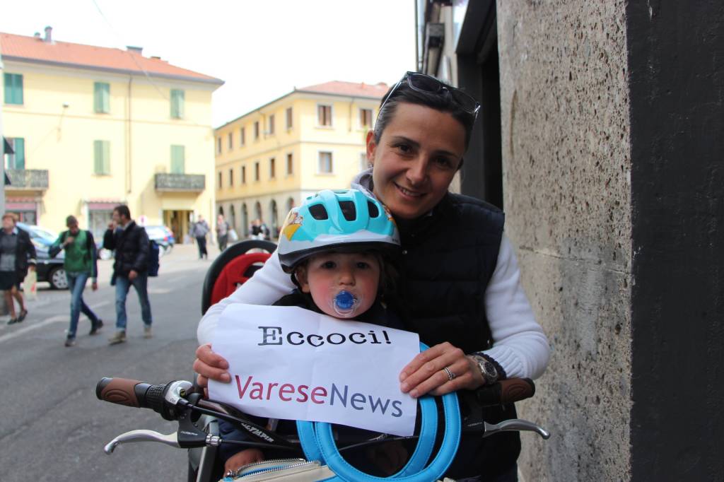 Fatevi belli