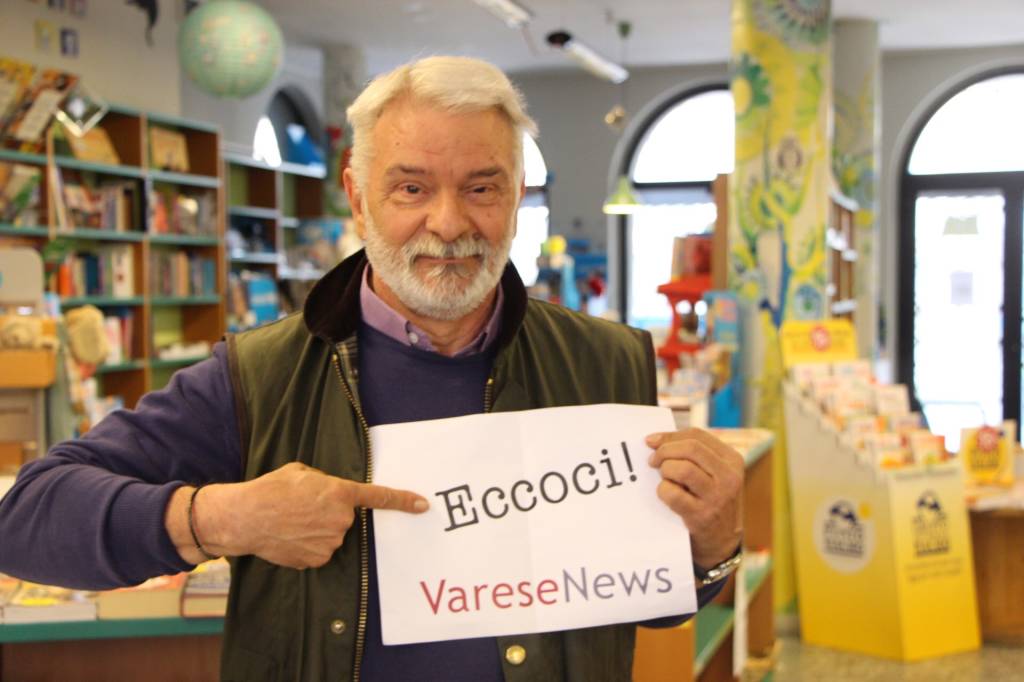 Fatevi belli