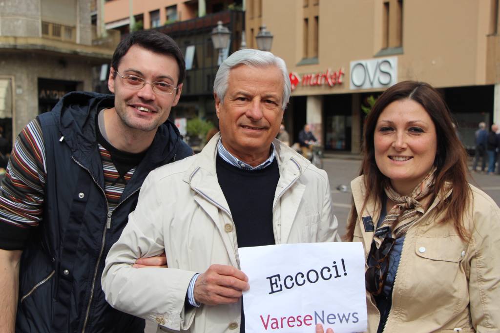 Fatevi belli