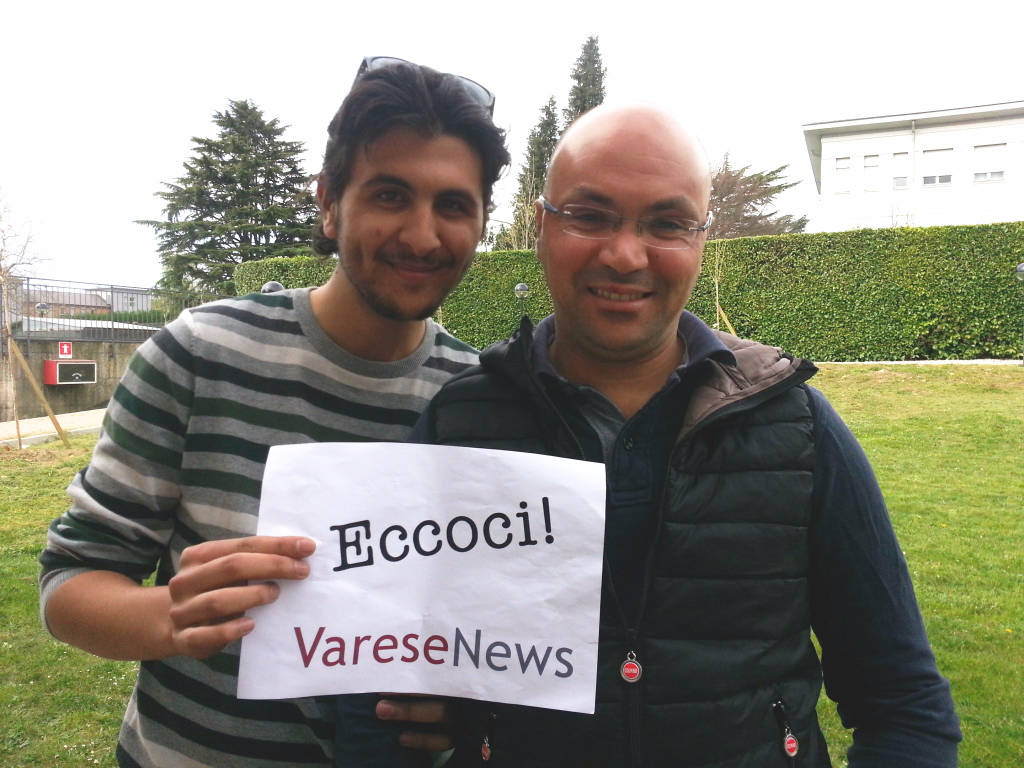 Fatevi belli